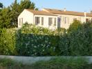 Vente Maison Avignon 10 pieces 250 m2