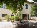 Vente Maison Avignon 9 pieces 267 m2