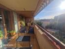 Vente Appartement Ciotat 3 pieces 75 m2