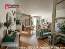 Vente Appartement Bordeaux 3 pieces 63 m2
