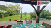 Vente Maison Arvert 5 pieces 133 m2