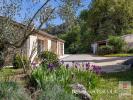 Vente Maison Saint-zacharie 5 pieces 140 m2