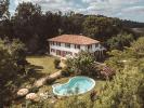 Vente Maison Bidache 12 pieces 426 m2