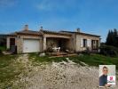 Vente Maison Saint-maximin-la-sainte-baume 5 pieces 130 m2