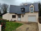 Vente Maison Concarneau 5 pieces 117 m2