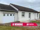 Vente Maison Parce-sur-sarthe 5 pieces 89 m2