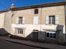 Vente Maison Marcigny 137 m2