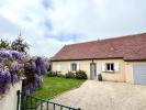 Vente Maison Lance 7 pieces 135 m2