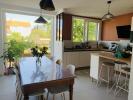 Vente Maison Nantes 6 pieces 121 m2