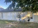 Vente Maison Corquilleroy 3 pieces 68 m2