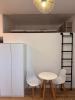 Location Appartement Ivry-sur-seine 21 m2
