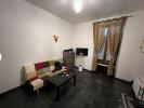 Location Appartement Corbeil-essonnes 3 pieces 44 m2