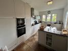 Vente Maison Nantes 125 m2