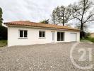 Vente Maison Oradour-sur-glane 5 pieces 103 m2