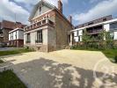 Vente Maison Thiais 6 pieces 143 m2
