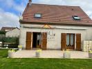 Vente Maison Neuilly-en-thelle 6 pieces 104 m2