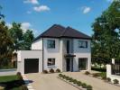 Vente Maison Vaires-sur-marne  7 pieces 162 m2