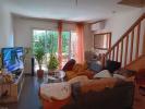 Vente Maison Toulouse 3 pieces 73 m2
