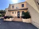 Vente Maison Argeles-sur-mer 2 pieces 55 m2