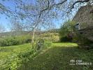 Vente Maison Combronde 8 pieces 224 m2