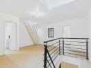 Vente Appartement Moire 3 pieces 71 m2