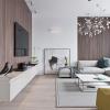 Vente Appartement Suresnes  4 pieces 87 m2