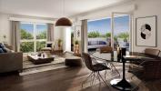 Vente Appartement Versailles 5 pieces 116 m2