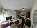 Vente Local commercial Houchin  4 pieces 101 m2