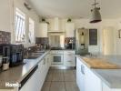 Vente Maison Ludon-medoc 5 pieces 143 m2