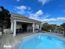 Vente Maison Gerzat 6 pieces 180 m2
