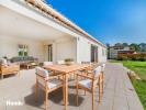 Vente Maison Saint-maximin-la-sainte-baume 5 pieces 99 m2