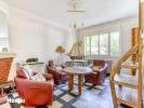 Vente Maison Narbonne 4 pieces 82 m2