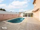 Vente Maison Creissan 4 pieces 125 m2