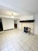 Vente Maison Signy-l'abbaye 6 pieces 108 m2