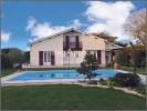 Vente Maison Meilhan-sur-garonne 6 pieces 128 m2