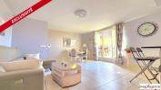Vente Appartement Saint-prix  4 pieces 88 m2