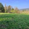 Vente Terrain Saint-pierre-de-lages 600 m2