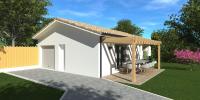 Vente Maison Preignac 4 pieces 72 m2