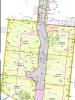 Vente Terrain Saint-medard-en-jalles 400 m2