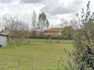 Vente Terrain Saint-medard-en-jalles 813 m2