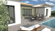 Vente Maison Merignac 4 pieces 99 m2