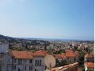 Location Appartement Cannet 3 pieces 55 m2
