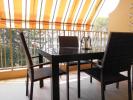 Location Appartement Mandelieu-la-napoule 2 pieces 49 m2