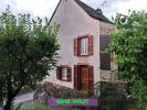 Vente Maison Banassac 77 m2