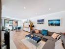 Vente Appartement Saint-laurent-du-var 4 pieces 75 m2