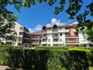 Location Appartement Sassenage Sassenage 3 pieces 64 m2