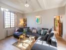 Vente Appartement Antibes 4 pieces 89 m2