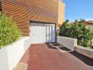 Location Parking Roquebrune-cap-martin CARNOLAS 12 m2
