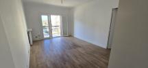 Vente Appartement Ajaccio AVENUE NOEL FRANCHINI 3 pieces 65 m2