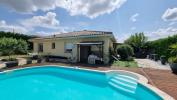 Vente Maison Buzet-sur-tarn 4 pieces 95 m2